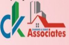 CK Associates